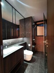 Kopar At Newton (D9), Apartment #457014021